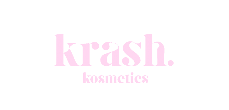 krashcosmetics